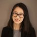 Mingya Huang (@mingyahuang) Twitter profile photo Mingya Huang (@mingyahuang) Twitter profile photo