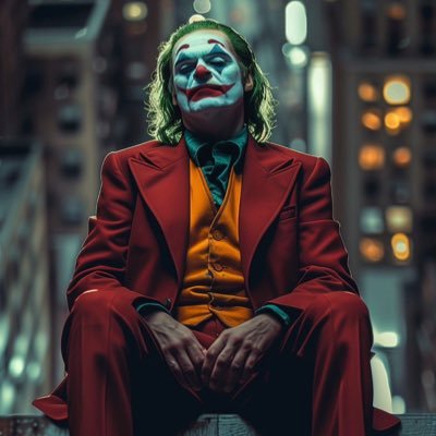 mujaheedAy's profile picture. web3/ https://t.co/Z62mOA7DkV