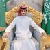عمر النصافي (@_ono_3) Twitter profile photo عمر النصافي (@_ono_3) Twitter profile photo