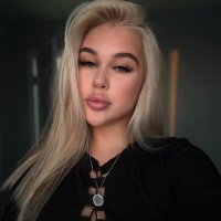 غبيه🐕 (@hanannn330) 's Twitter Profile Photo غبيه🐕 (@hanannn330) 's Twitter Profile Photo