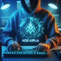 𝐊𝐎𝐗 𝐊𝐢𝐩𝐥𝐚🚩 (@developerkipla) 's Twitter Profile Photo 𝐊𝐎𝐗 𝐊𝐢𝐩𝐥𝐚🚩 (@developerkipla) 's Twitter Profile Photo