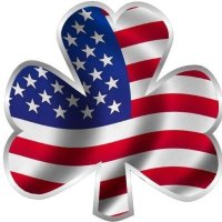 Patsy ๐บ๐ธ (@johnsmithjr147) 's Twitter Profile