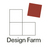 df_designfarm's profile image