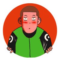 ᗩᑎᗩᗰIᑕᕼI SᗩKᑌᖇᗩTᗩ (@siggitiga) 's Twitter Profile