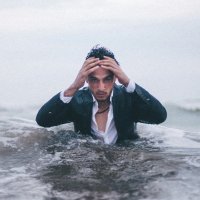John Fowler (@john_fowlerr) 's Twitter Profile