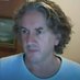 mbpardy (@mbpardy2967) Twitter profile photo mbpardy (@mbpardy2967) Twitter profile photo