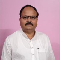 Shivswaroop@UPPSSbareilly (@shiv123swaroop) 's Twitter Profile