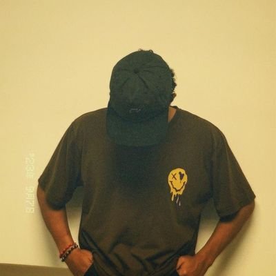 𝐇𝐎𝐃𝐋𝐤𝐚𝐠𝐞💰🤑 Profile