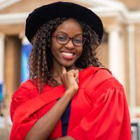 Dr. Prim (@pzjbimha) 's Twitter Profile