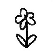 iamae_ea's profile picture. 그림 올림 구독함 퍼갈 시 출처표기 부탁 AI학습 안됨 i draw things and follow you plz credit me for uploads of my pic and NO AI!!