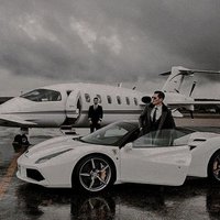 William gold trader (@trader_william7) 's Twitter Profile