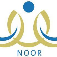 نظام نور الموحد (@noor_project) 's Twitter Profile Photo