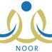 نظام نور الموحد (@noor_project) Twitter profile photo