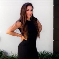 The Get Up With Dre, LLC (@21coachdre) 's Twitter Profile