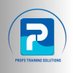 Profs Training Solutions (@profstraining24) Twitter profile photo Profs Training Solutions (@profstraining24) Twitter profile photo