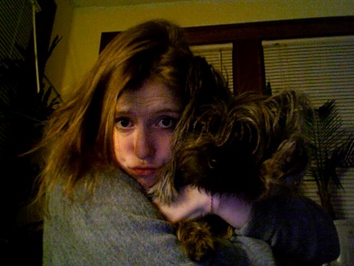 koppreddy's profile picture. i enjoy gnomes and lil wayne and otter's saloon.