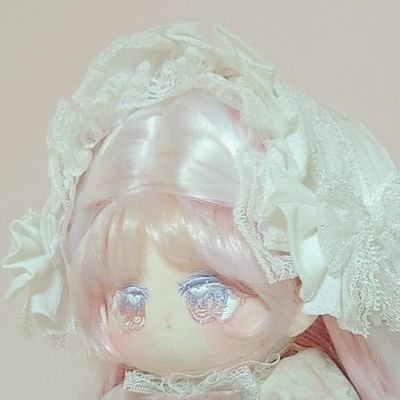 🧸밍몽さんのプロフィール画像