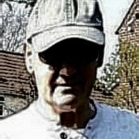 bob_weston67 (@bob_weston67) 's Twitter Profile