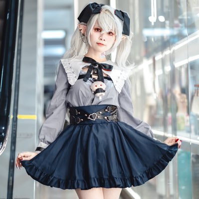 Erleen 🌸さんのプロフィール画像