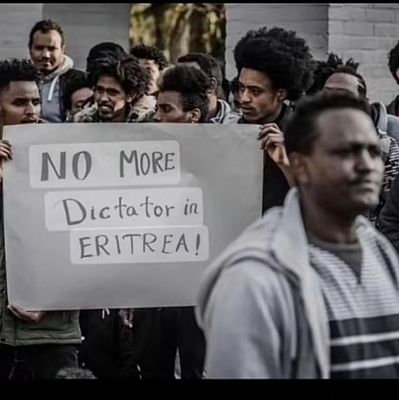 ablel_mesg13522's profile picture. 