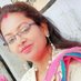 vandana jaiswal (@vandanaj75145) Twitter profile photo vandana jaiswal (@vandanaj75145) Twitter profile photo