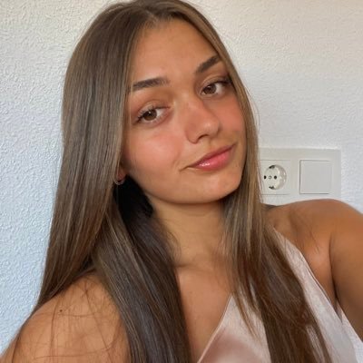 🐒🌸🎧☀️💗