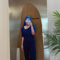 PRASHANSA SHRIVASTAVA (@__prashansa) 's Twitter Profile Photo