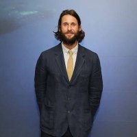 david mayer Rothschild (@davidmayerroths) 's Twitter Profile
