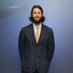 david mayer Rothschild (@davidmayerroths) Twitter profile photo david mayer Rothschild (@davidmayerroths) Twitter profile photo
