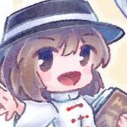 こぺり🌻さんのプロフィール画像