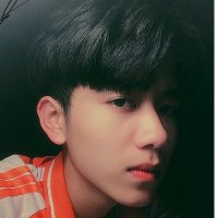 Chuyên Gia Thổi Nến (@zbosio) 's Twitter Profile