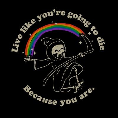 ghaidamarshan's profile picture. 