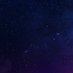 . (@ilkksv) Twitter profile photo . (@ilkksv) Twitter profile photo