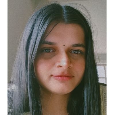 mic_checkcheck's profile picture. just another human