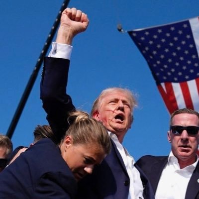 odioicomunisti's profile picture. Veneto Doc