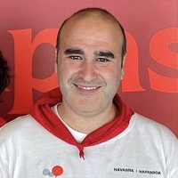 José Miguel Montes (@josemimontes83) 's Twitter Profile