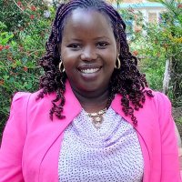 carol dennitah (@caroldennitah) 's Twitter Profile