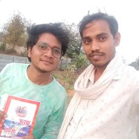 Tulendra Bargaiya (@tulendraba23783) 's Twitter Profile Photo