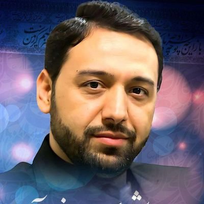 متاهل و او به شیوه ی باران پر از طراوت تکرار بود