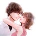 ãã@溺æããã女åã®ããªã»ã (@kokoaisaretai) Twitter profile photo ãã@溺æããã女åã®ããªã»ã (@kokoaisaretai) Twitter profile photo