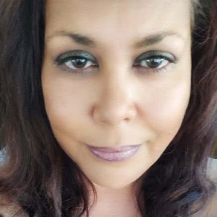 šŗš² single woman w no cats living in Europe. Trump is a convicted felon & a common thug. **Rescue an animal. U will be blessed many times over** Fuck Maga