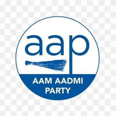 AapPilani's profile picture. social activist
Interested in political
Big Fan of Arvind Kejriwal