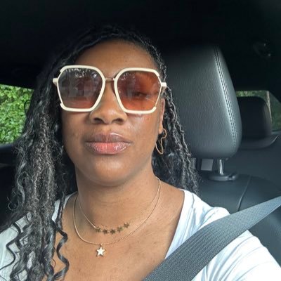msu alumni, #blackgradsmatter #2017, Cincy born, new beginnings, good blessings, just living life