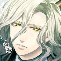 ใพใใ (@masaoyeonseub) 's Twitter Profile Photo ใพใใ (@masaoyeonseub) 's Twitter Profile Photo
