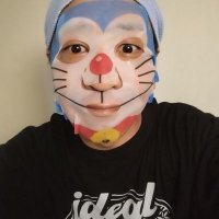 けんいち🏴☠️ (@kmkshiny0404) 's Twitter Profile