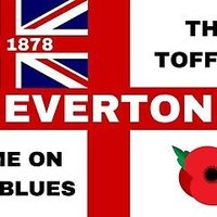 Wayne E11is (@wazefc83) 's Twitter Profile