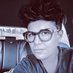 Tina Alogna (@alognatina) Twitter profile photo Tina Alogna (@alognatina) Twitter profile photo