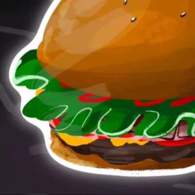 SixBurgerさんのプロフィール画像