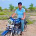 Raaz Bairwa (@gurubairwa_) Twitter profile photo Raaz Bairwa (@gurubairwa_) Twitter profile photo