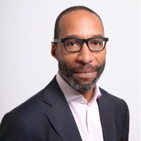 charles nduka (@charlesnduka) 's Twitter Profile